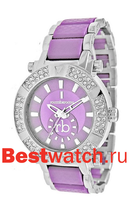 Часы Rocco Barocco Ladies IL-13.13.3